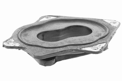 Фланец, карбюратор VAICO V101239