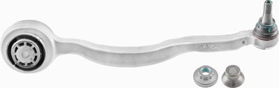LEMFÖRDER 3886701 Neatkarīgās balstiekārtas svira, Riteņa