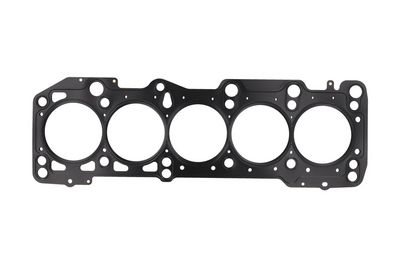 Прокладка, головка цилиндра KAMOKA 8701773