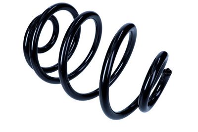 Пружина ходовой части MAXGEAR 60-0004