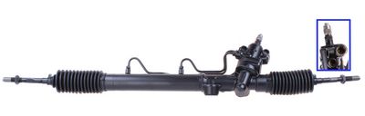 Рулевой механизм DRI 711520573