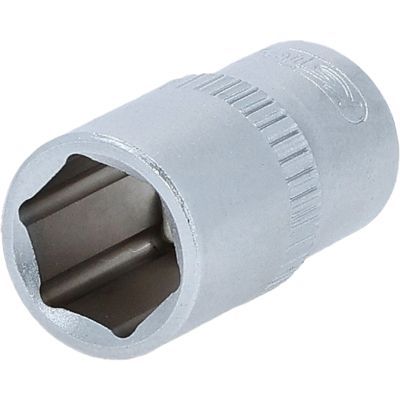 Muciņatslēga KS TOOLS 917.1522