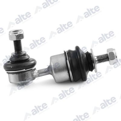 Тяга / стойка, стабилизатор ALTE AUTOMOTIVE 79755AL