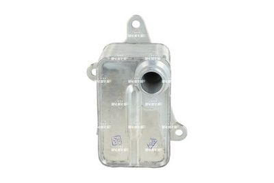 Dzesētājs, Elektroauto akumulatoru baterija (EVB) NRF 310503