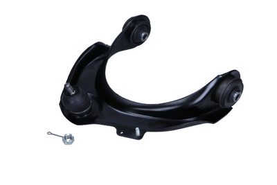 Vikšro valdymo svirtis MAXGEAR 72-1823
