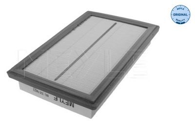 Воздушный фильтр MEYLE 0123210023