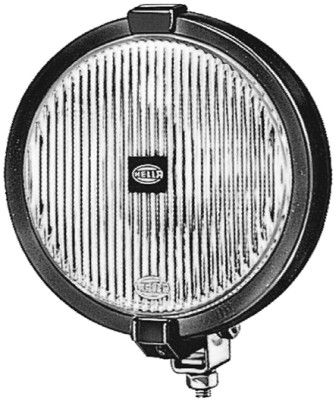 Tālās gaismas lukturis HELLA 1F7 004 700-391