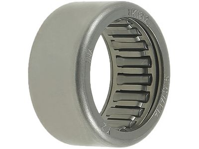 AS-PL ABE9075(INA) Gultnis