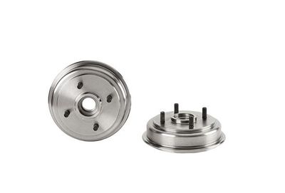 Bremžu trumulis BREMBO 14.9385.10