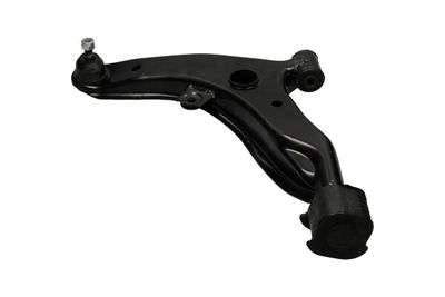 Neatkarīgās balstiekārtas svira, Riteņa piekare KAVO PARTS SCA-5507