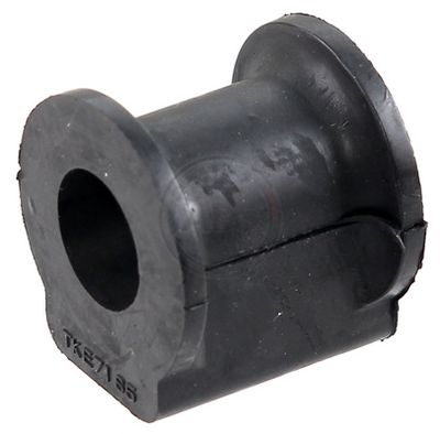 Bukse, Stabilizators A.B.S. 270848