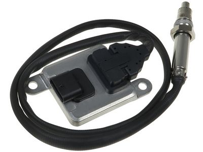 NOx devējs, Karbamīda iesmidzināšana AS-PL NOX9233