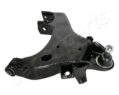 Neatkarīgās balstiekārtas svira, Riteņa piekare JAPANPARTS BS-148R