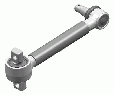 Stiepnis/Atsaite, Stabilizators LEMFÖRDER 26769 01