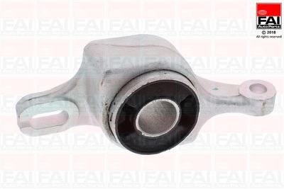 Piekare, Šķērssvira FAI AutoParts SS9549