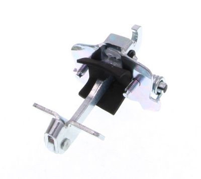 Durvju fiksators MAXGEAR 28-1392