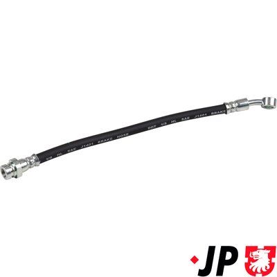 Тормозной шланг JP GROUP 3661705470
