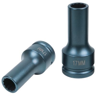 Muciņatslēga, Cilindru galvas skrūves KS TOOLS 460.1504
