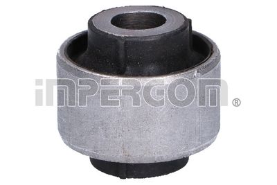 Piekare, Šķērssvira ORIGINAL IMPERIUM 1890