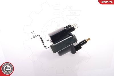 Катушка зажигания ESEN SKV 03SKV121