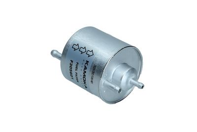 Degvielas filtrs KAMOKA F305601