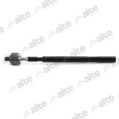 Осевой шарнир, рулевая тяга ALTE AUTOMOTIVE 86453AL