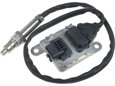 NOx devējs, Karbamīda iesmidzināšana AS-PL NOX9506