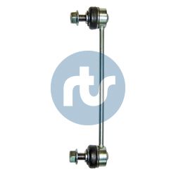 Тяга / стойка, стабилизатор RTS 97-00383