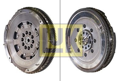 Spararats Schaeffler LuK 415 0572 10