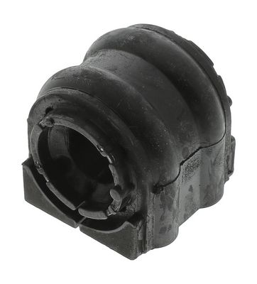 Опора, стабилизатор MOOG KI-SB-13938