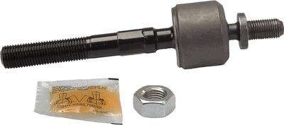 Осевой шарнир, рулевая тяга TRW JAR134