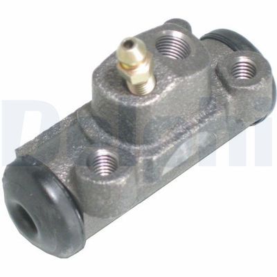 Riteņa bremžu cilindrs DELPHI LW60753