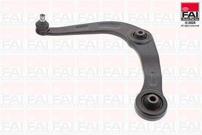 Neatkarīgās balstiekārtas svira, Riteņa piekare FAI AutoParts SS925