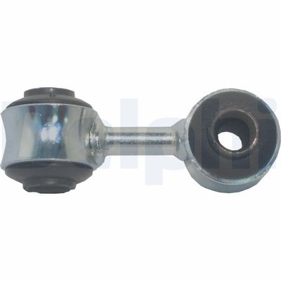 Stiepnis/Atsaite, Stabilizators DELPHI TC1357