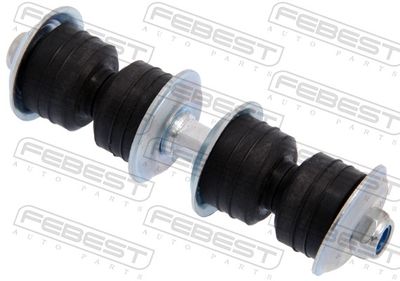 Stiepnis/Atsaite, Stabilizators FEBEST 0123-EXZ10F