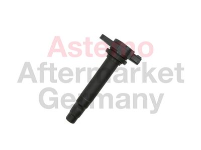 Aizdedzes spole HITACHI 2503911