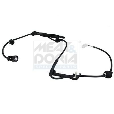 ABS savienošanas vads MEAT & DORIA 901068