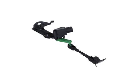 Датчик, корректор угла наклона фар KAMOKA 4310005