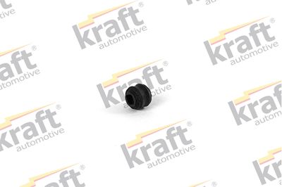 Piekare, Stabilizatora atsaite KRAFT AUTOMOTIVE 4231777