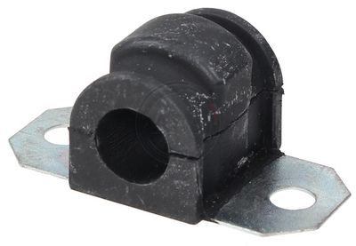 A.B.S. 271093 Bukse, Stabilizators