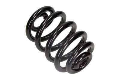 Пружина ходовой части MAXGEAR 60-0183