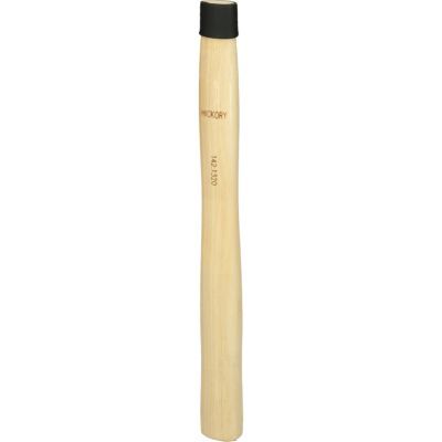 Āmura kāts KS TOOLS 142.5306