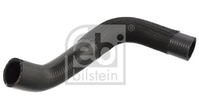 Шланг радиатора FEBI BILSTEIN 106272
