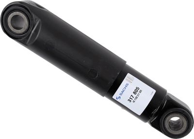 Amortizators SACHS 317 805