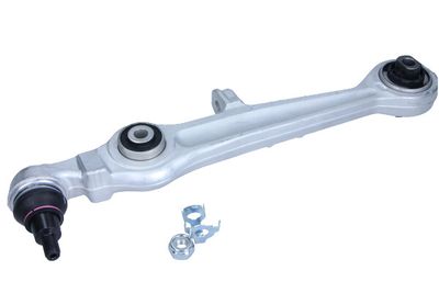 Neatkarīgās balstiekārtas svira, Riteņa piekare MAXGEAR 72-0996