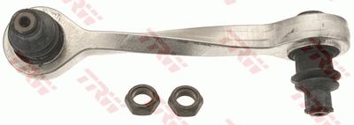 Stiepnis/Atsaite, Stabilizators TRW JTS0009