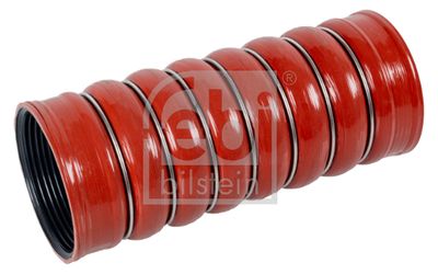 Трубка нагнетаемого воздуха FEBI BILSTEIN 46464