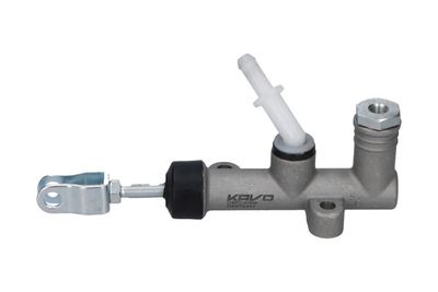 Galvenais cilindrs, Sajūgs KAVO PARTS CMC-4004