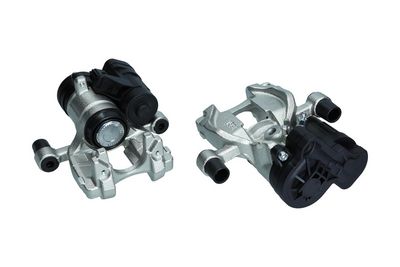 Тормозной суппорт KAMOKA JBC0766