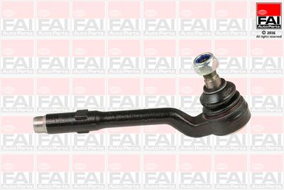 Наконечник поперечной рулевой тяги FAI AutoParts SS2056